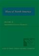 Flora of North America: Vol 10, Magnoliophyta: Proteaceae to Elaeagnaceae