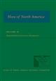 Flora of North America: Vol. 10: Magnoliophyta: Proteaceae to Elaeagnaceae