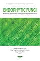 Endophytic Fungi: Biodiversity, Antimicrobial Activity and Ecological Implications
