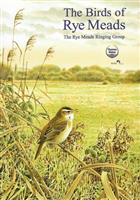 The Birds of the Rye Meads