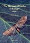 Geometrid Moths of Europe 4: Larentiinae 2 (Perizomini and Eupitheciini)
