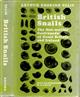 British Snails: A Guide to the Non-Marine Gastropoda of Great Britain and Ireland Pliocene to Recent