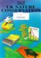Classification and ranking of water beetle communities