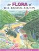 The Flora of the Bristol Region