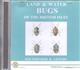 Land and Water Bugs of the British Isles (CD-ROM Version)