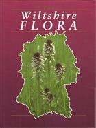 The Wiltshire Flora