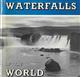 Waterfalls of the World: A pictorial survey