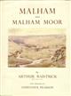 Malham and Malham Moor