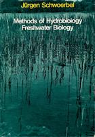 Methods of Hydrobiology (Freshwater Biology)
