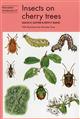 Insects on Cherry Trees (Naturalists' Handbooks 27)