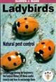 Ladybirds: Natural Pest Control