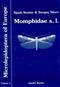 Momphidae, Batrachedridae, Stathmopodidae, Agonoxenidae, Cosmopterigidae, Chrysopeleiidae (Microlepidoptera of Europe 5)