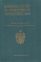 Natural History of Bournemouth and District