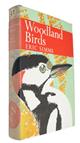 Woodland Birds (New Naturalist 52)