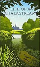 Life of a Chalkstream