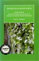 Bryophytes of Native Woods: A Field Guide to Common Mosses and Liverworts of Scotland and Ireland's Woodlands