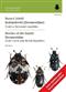 Beetles of the Family Dermestidae of the Czech and Slovak Republics / Brouci čeledi kožojedovití (Dermestidae) Česke a Slovenské republiky