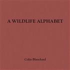 A Wildlife Alphabet
