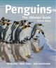 Penguins: The Ultimate Guide
