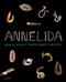 Annelida