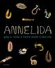 Annelida