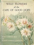 Wild Flowers of the Cape of Good Hope