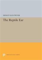 The Reptile Ear