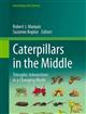 Caterpillars in the Middle: Tritrophic Interactions in a Changing World