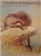 Thorburn's Mammals