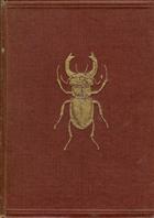 The Young Beetle-Collector's Handbook