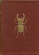 The Young Beetle-Collector's Handbook