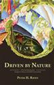  Driven by Nature: A Personal Journey from Shanghai to Botany and Global Sustainability