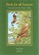 Birds for all Seasons: Chronicles from the Thames Valley