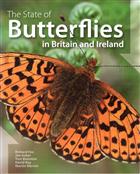 The State of Butterflies in Britain and Ireland