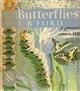 Butterflies (New Naturalist 1)