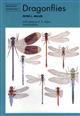 Dragonflies (Naturalists' Handbooks 7)