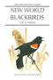 New World Blackbirds: The Icterids