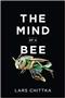 The Mind of a Bee