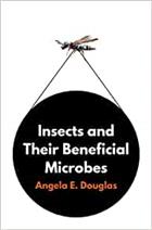 Insects and their Beneficial Microbes