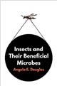 Insects and their Beneficial Microbes