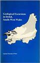 Geological Excursions in Dyfed, South-West Wales