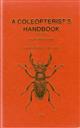 A Coleopterist's Handbook
