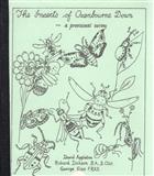 The Insects of Oxenbourne Down: a provisional survey