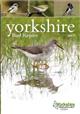 Yorkshire Bird Report 2017