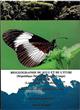 Biogeographie du Kivu et de l'Ituri (Republique Democratique du Congo) Acraeinae (Lepidoptera, Nymphalidae)