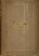 A Practical Treatise on Concrete and How to Make It: With Observations on the Uses of Cements, Limes and Mortars