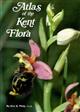 Atlas of the Kent Flora