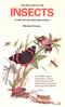 Collins Guide to the Insects of Britain and Western Europe