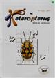 Heteropterus Revista de Entomologia 11(2) [Festschrift for 80th Birthday of Jordi Ribes]