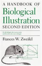 A Handbook of Biological Illustration